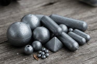 Compra e venda de chumbo em São Paulo: conheça a 5M Metais