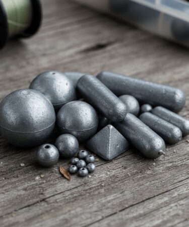 Compra e venda de chumbo em São Paulo: conheça a 5M Metais