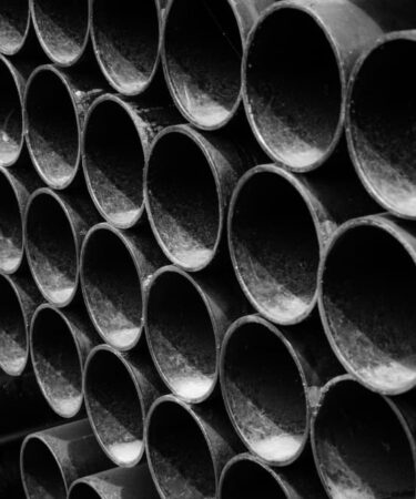 Tubos sob medida: quando investir e onde encontrar?