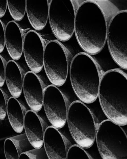 Tubos sob medida: quando investir e onde encontrar?