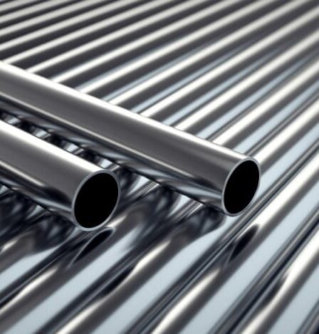 Tubos de inox em São Paulo: onde comprar mais qualidade?