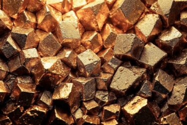 Compra e venda de bronze em São Paulo: onde encontrar